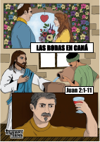 06 - El Primer milagro de Jesús. ADOLESCENTES.pdf